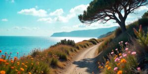 Amazing Goodbye April Hello May Quotes for a Fresh Start