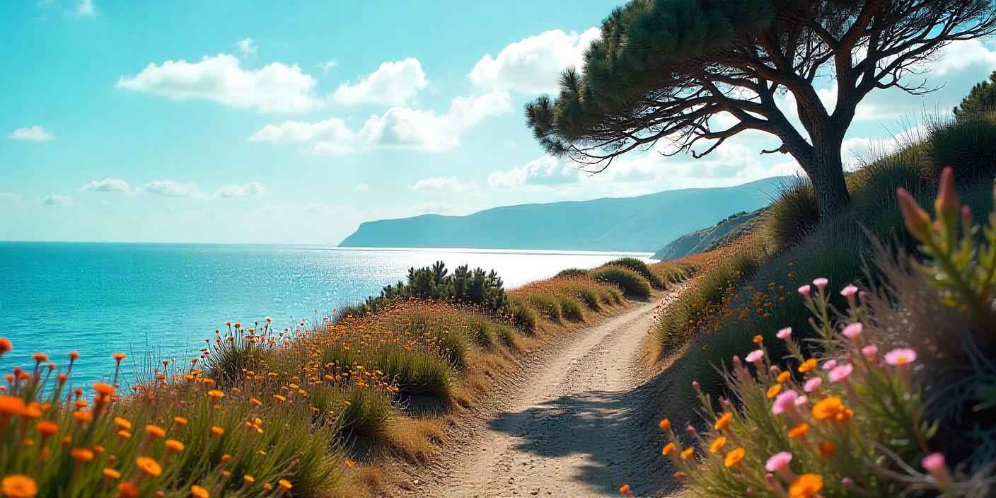 Amazing Goodbye April Hello May Quotes for a Fresh Start