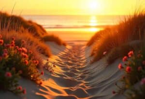 Best Goodbye May Hello June Quotes