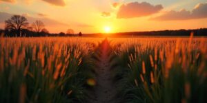 Sweet Goodbye May Quotes to End the Month