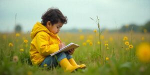 Best Happy Earth Day Quotes to Celebrate Nature