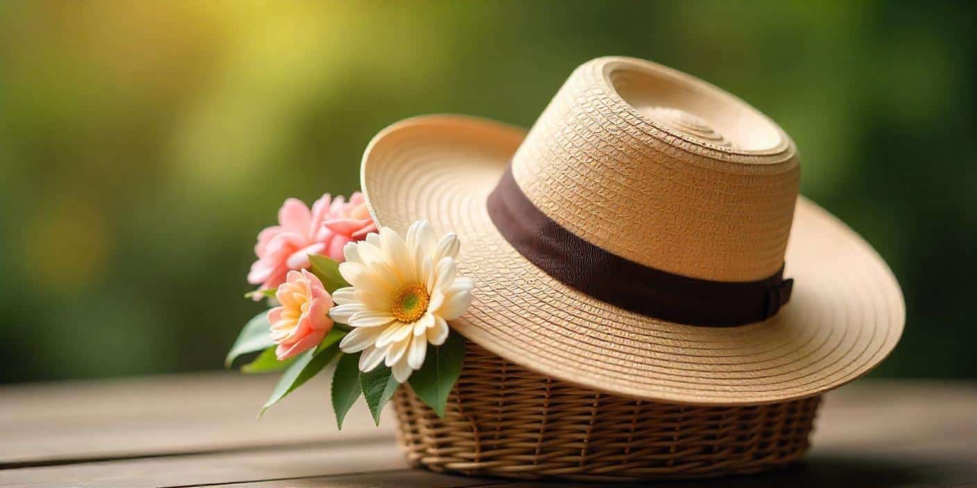 Best Happy May Quotes to Celebrate Spring