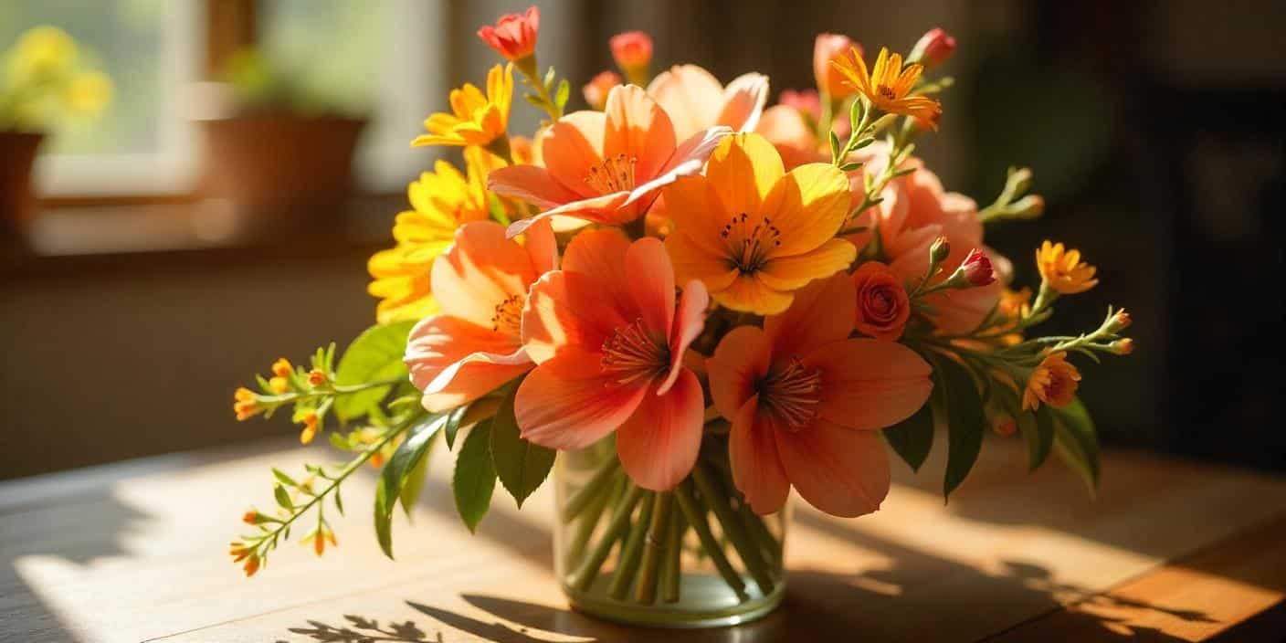 Sweet Happy Mother’s Day Messages for Every Mom