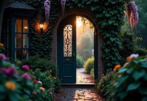 Sweet Hello June Quotes to Welcome a New Month
