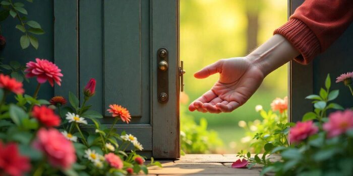 Best Hello May Quotes to Welcome the Month