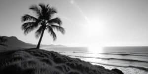 Amazing Inspirational Earth Day Quotes