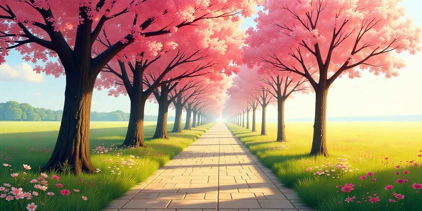 Top 30+ Inspirational May Quotes for Motivation MsgWords