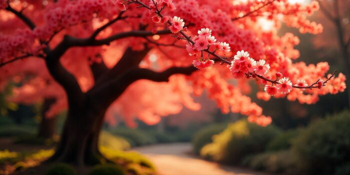 Sweet and Inspiring Mother’s Day Messages to Honor Moms