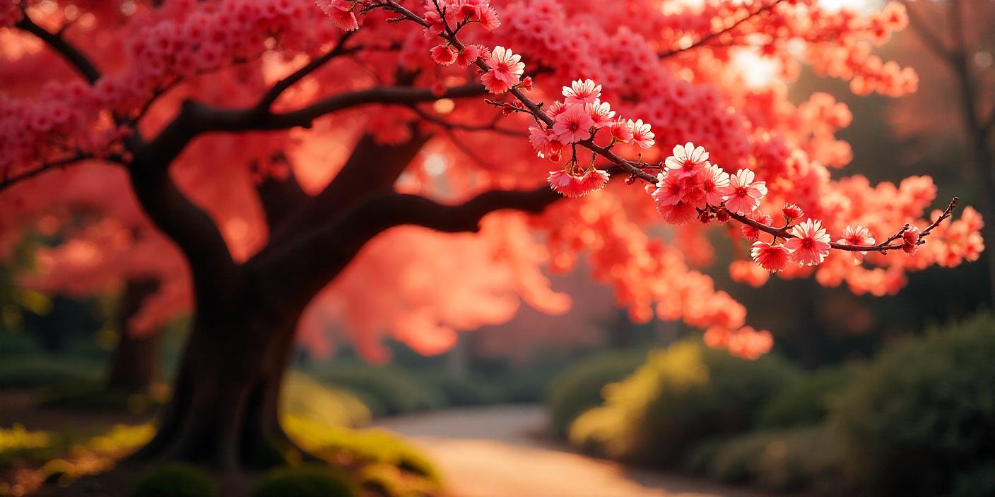 Sweet and Inspiring Mother’s Day Messages to Honor Moms