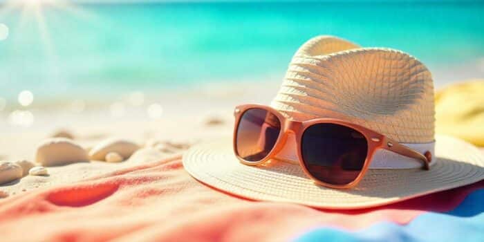 Best June Captions for Instagram to Brighten Your Feed