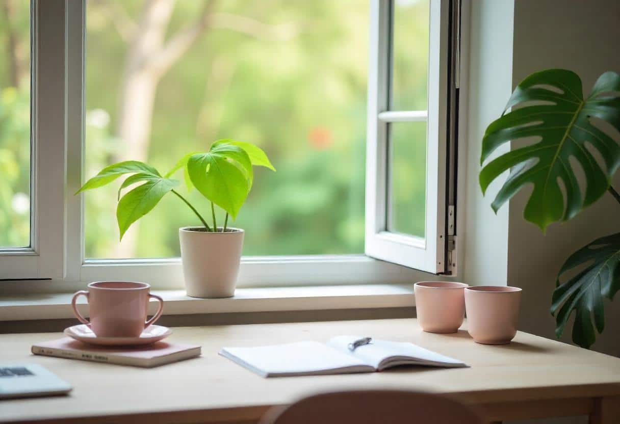 June Quotes for Work to Stay Inspired & Motivated