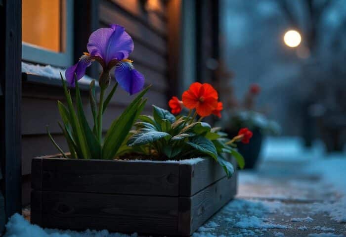 Last Day of June Quotes to Welcome a New Month