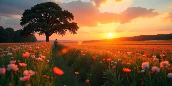 Sweet Last Day of May Quotes to Move Forward