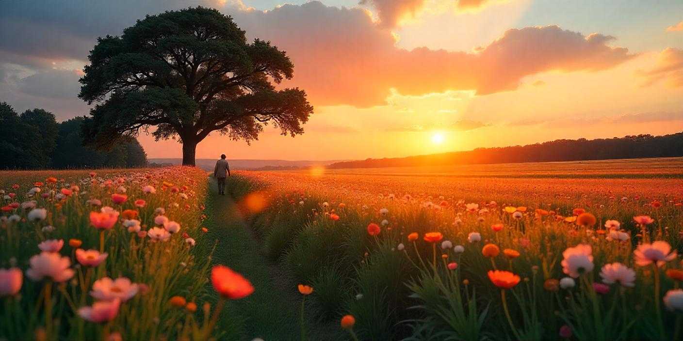 Sweet Last Day of May Quotes to Move Forward