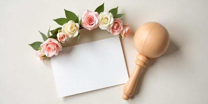 Best Loving Pregnancy Wishes for Daughter