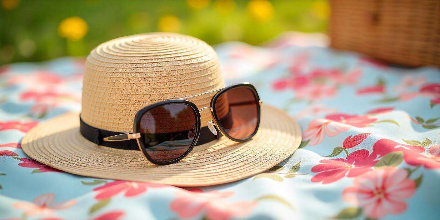 Sweet May Captions for Instagram to Shine This Spring