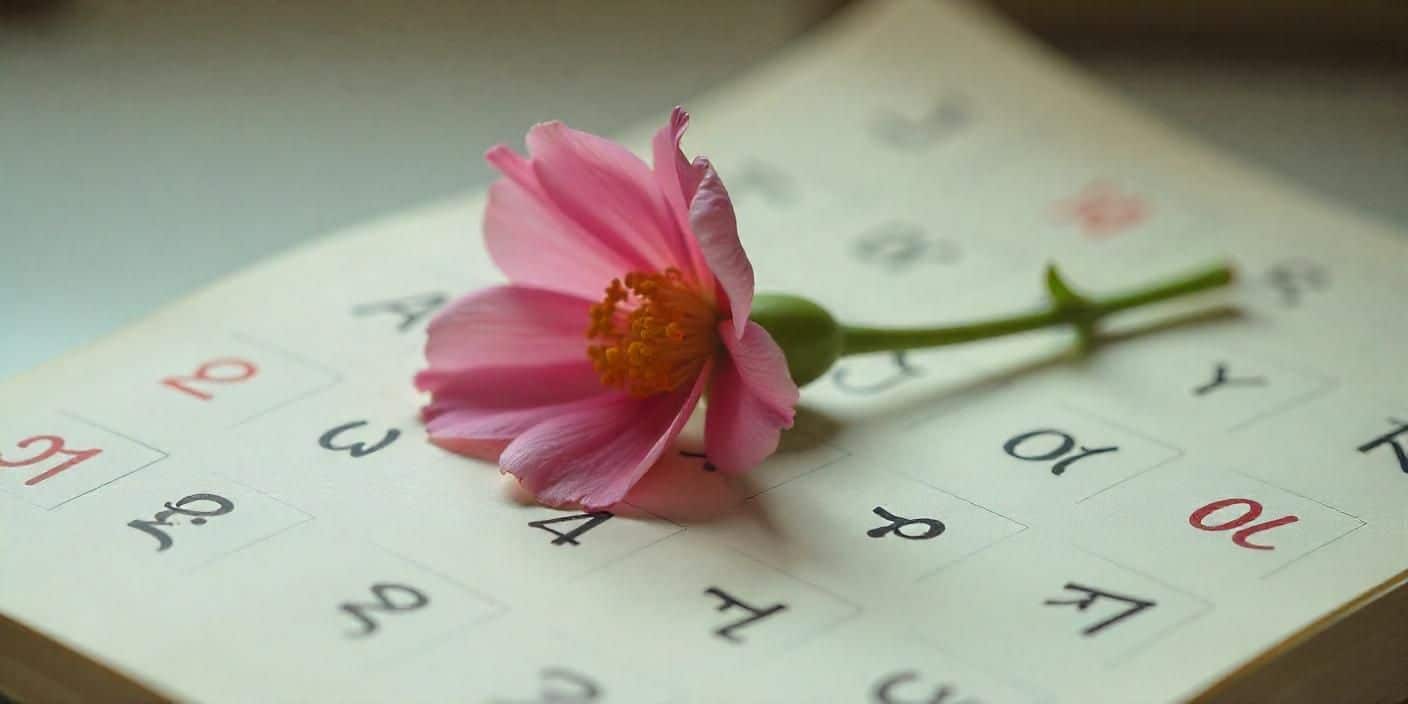 Amazing May Flowers Quotes to Celebrate Spring Beauty