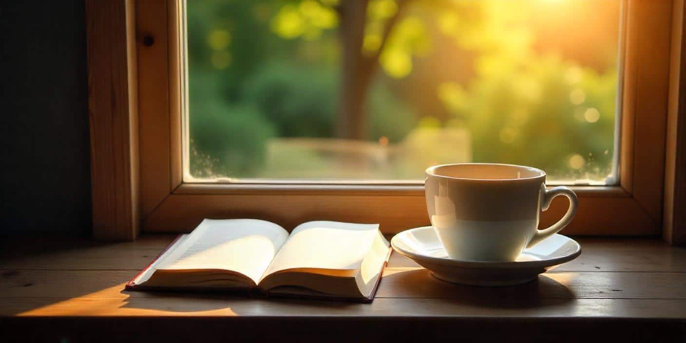 Amazing May Quotes for Calendars to Start Fresh