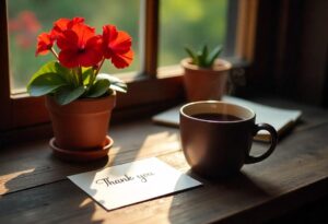 Sweet Mother’s Day Messages for Coworkers