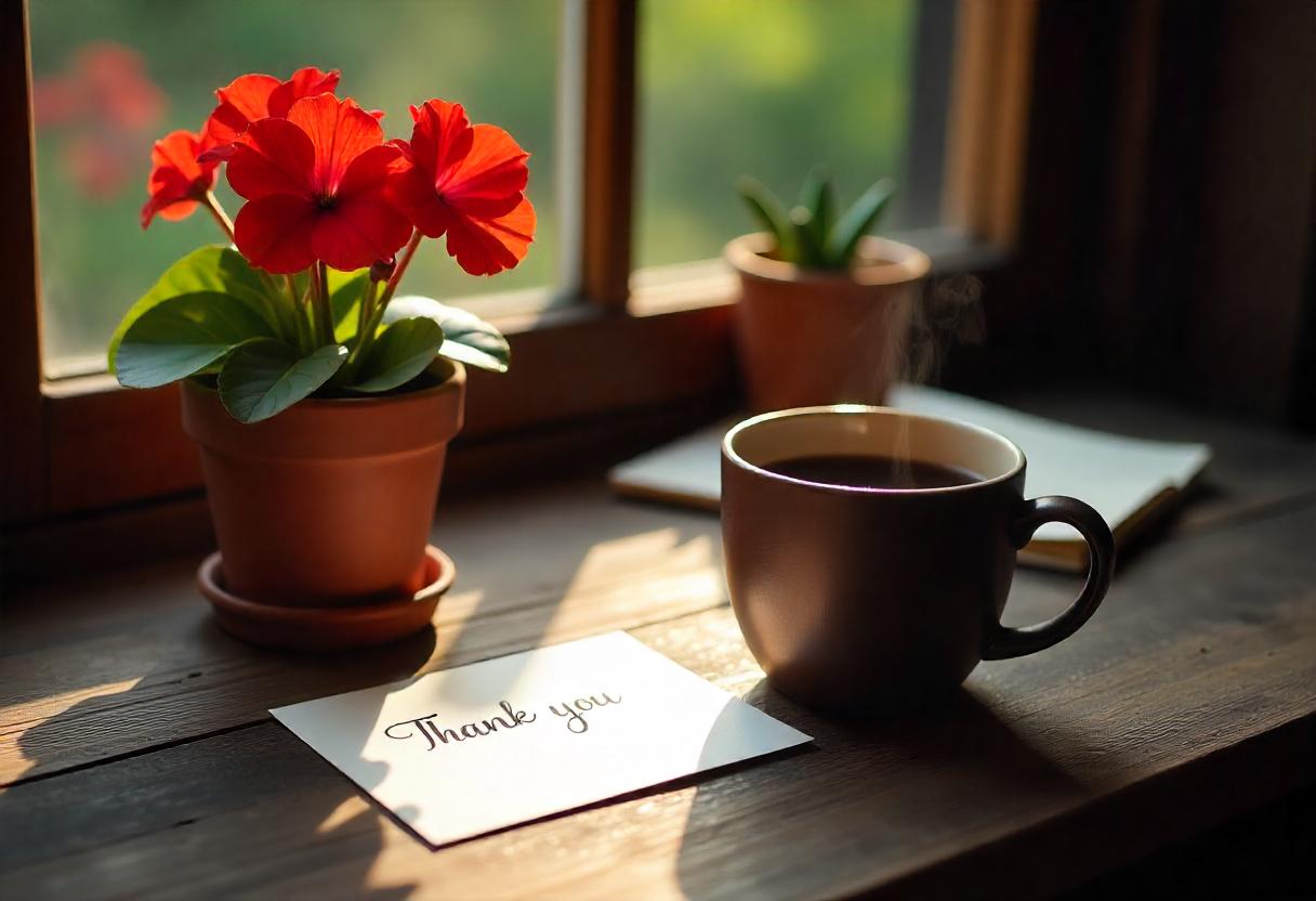 Sweet Mother’s Day Messages for Coworkers