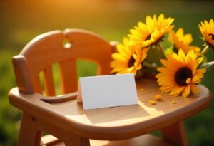 Best Mother’s Day Messages for Daughter-In-Law