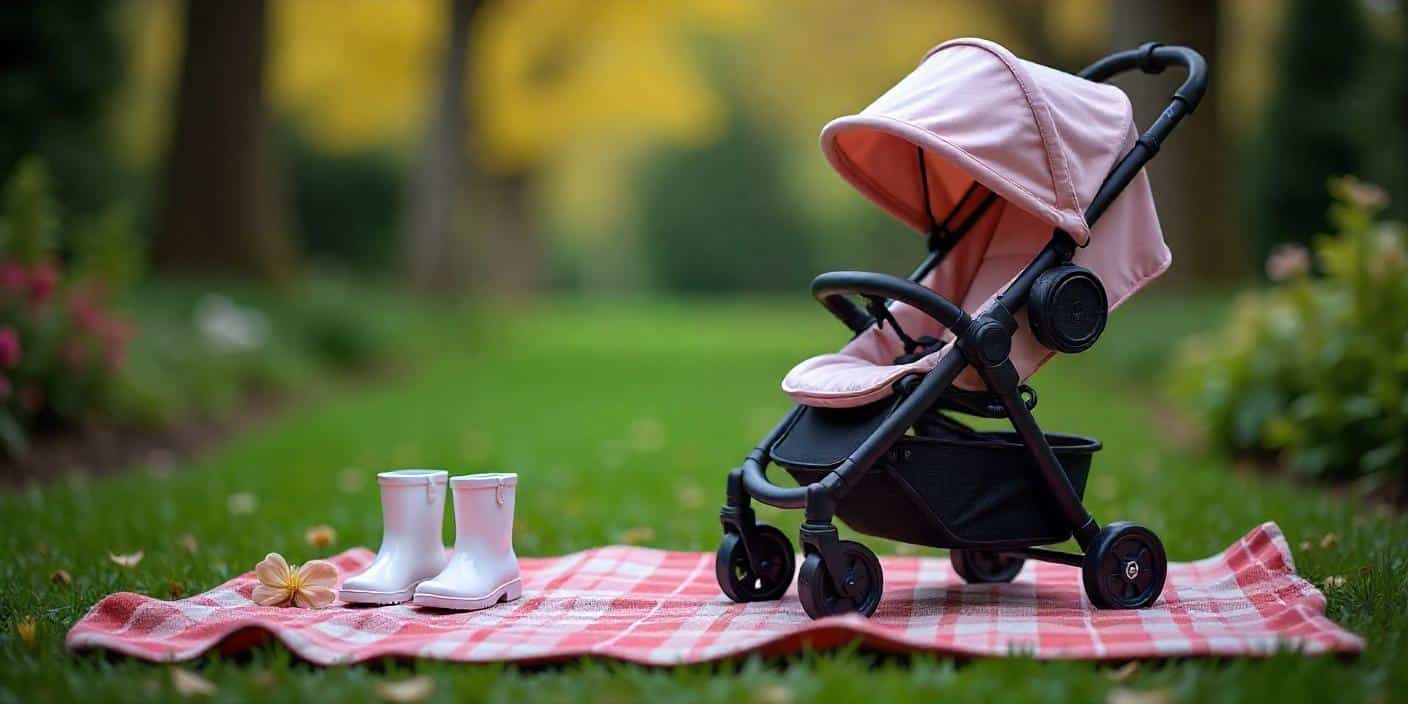 Loving Mother’s Day Messages for Daughter