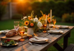 Cute Mother’s Day Messages for Friends and Family