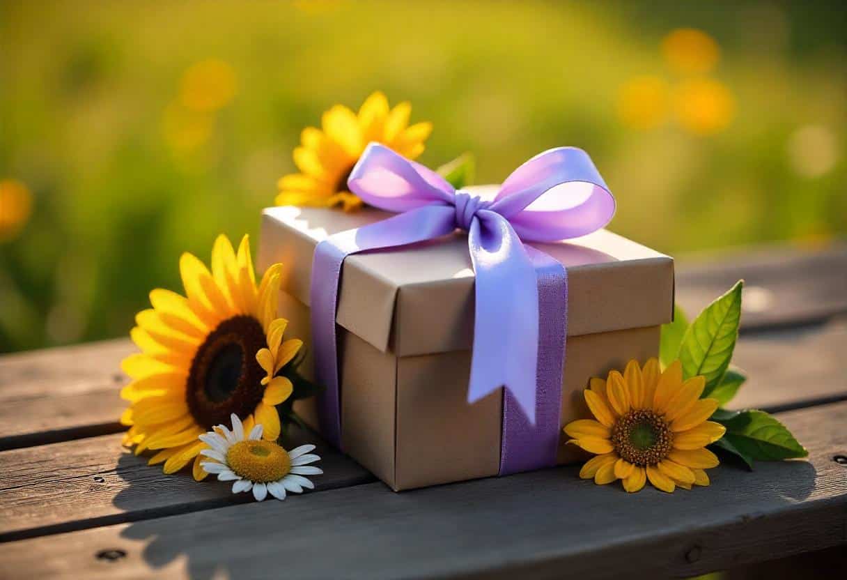 Amazing Mother’s Day Messages for Mother-In-Law