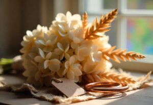 Sweet Mother’s Day Messages for Sister