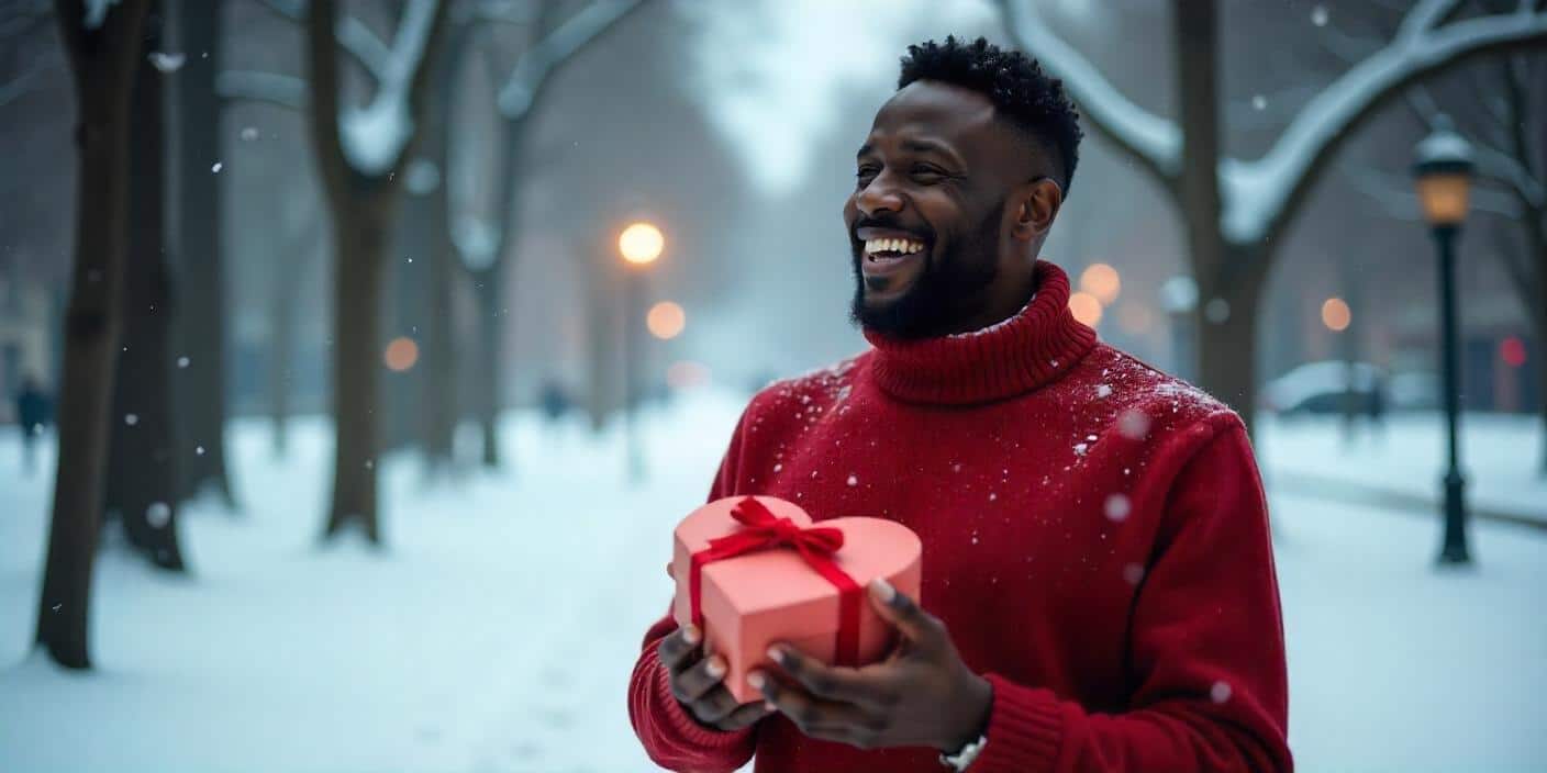 Loving Mother’s Day Messages for Wife