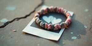 Sweet Mother’s Day Messages for a Friend