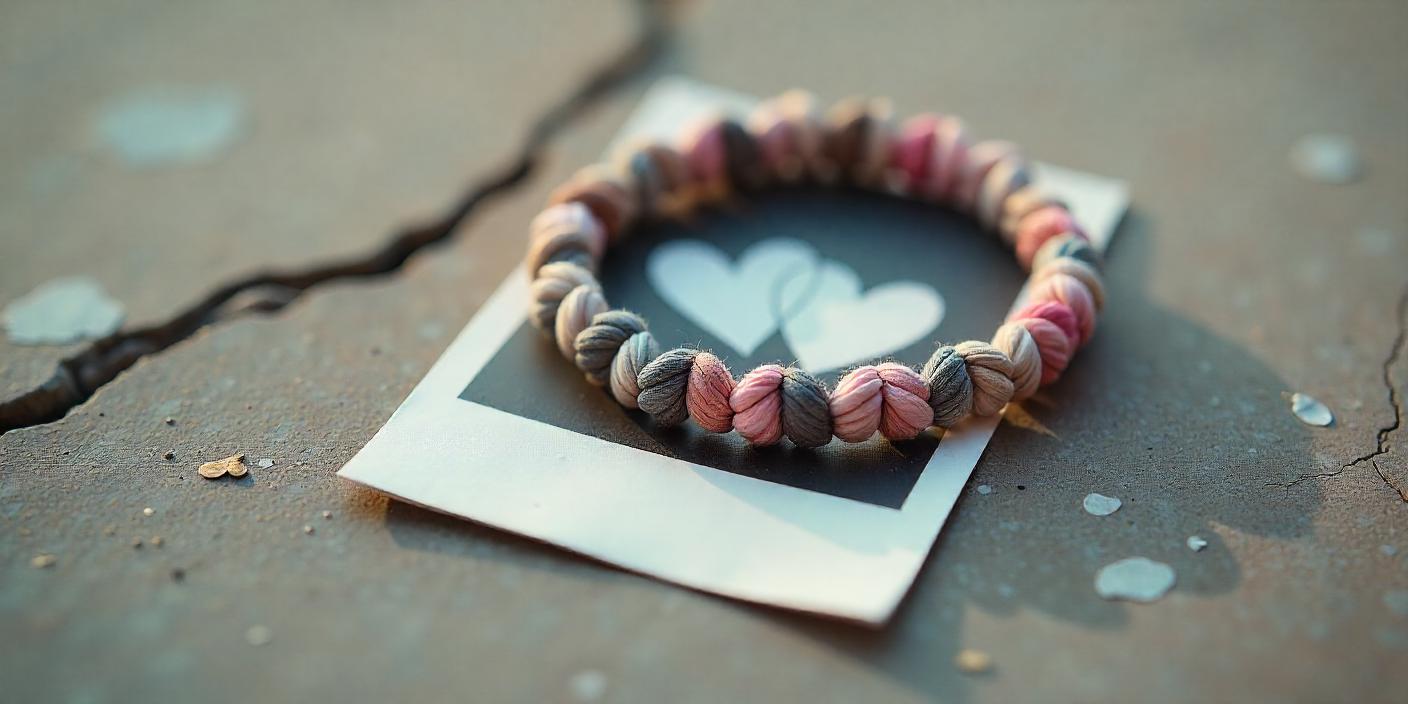 Sweet Mother’s Day Messages for a Friend