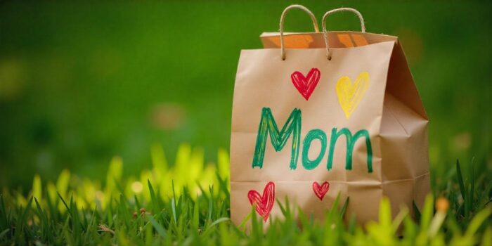 Heartfelt Mother’s Day Messages from Son
