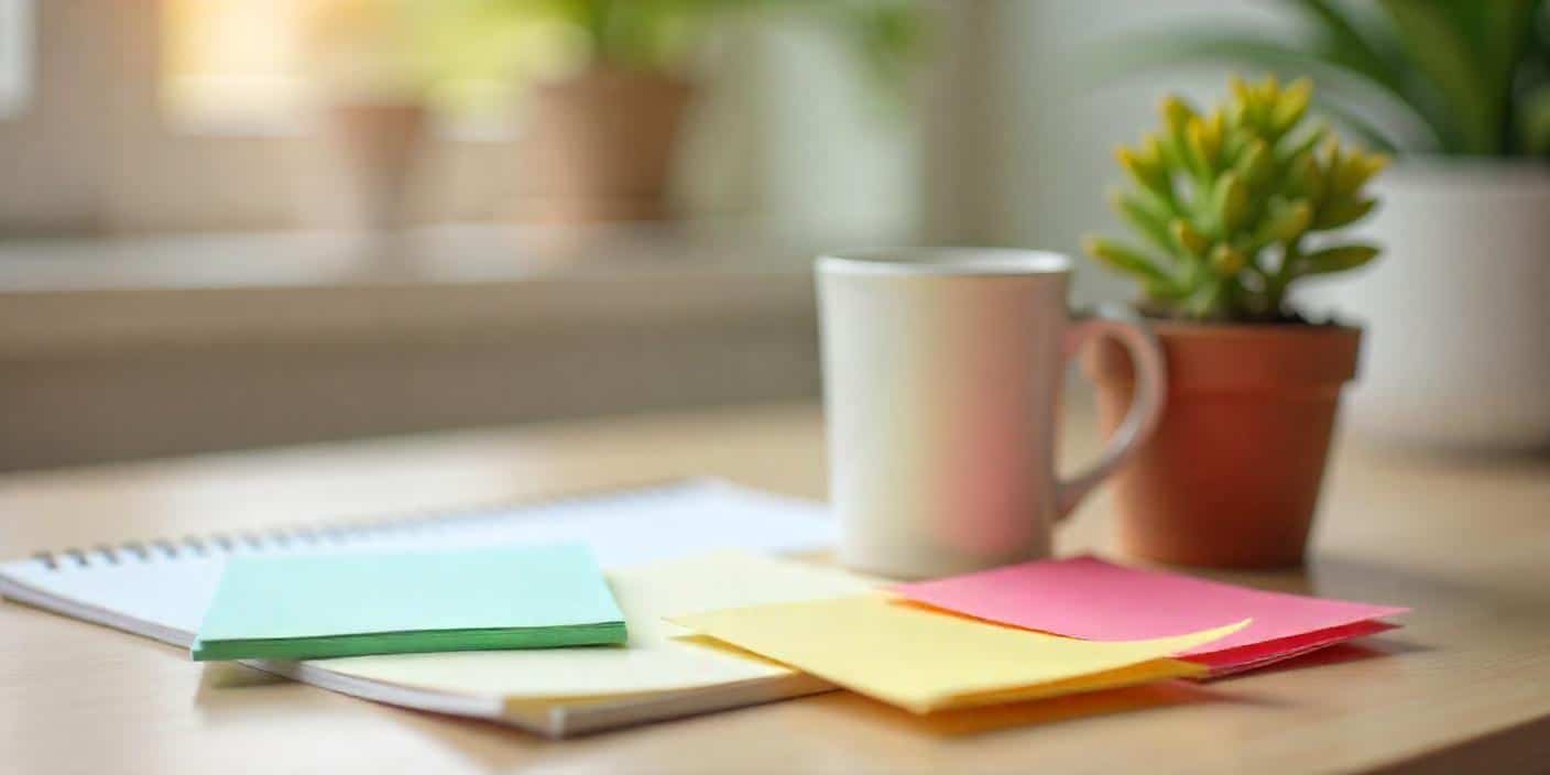 Motivational May Quotes for Work