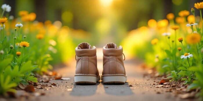 Best New Month May Quotes to Inspire a Fresh Start