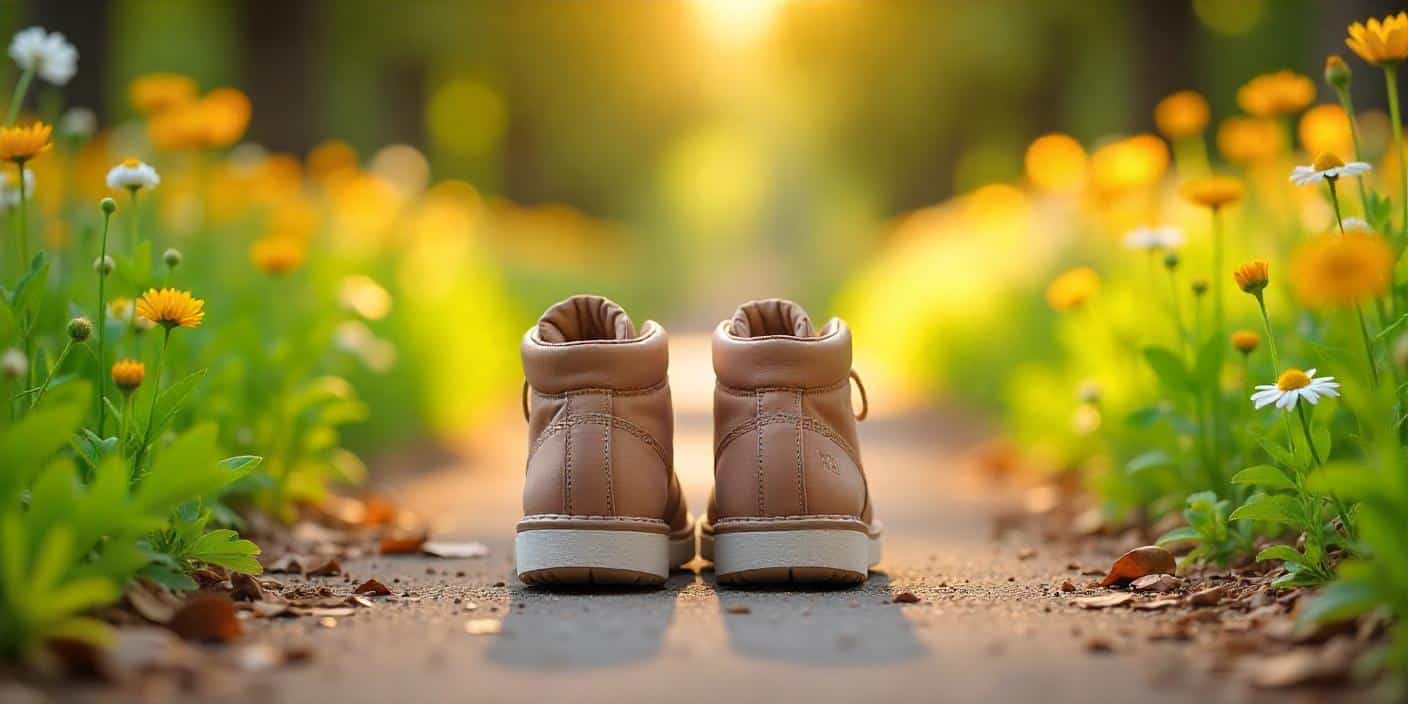 Best 30+ New Month May Quotes to Inspire a Fresh Start
