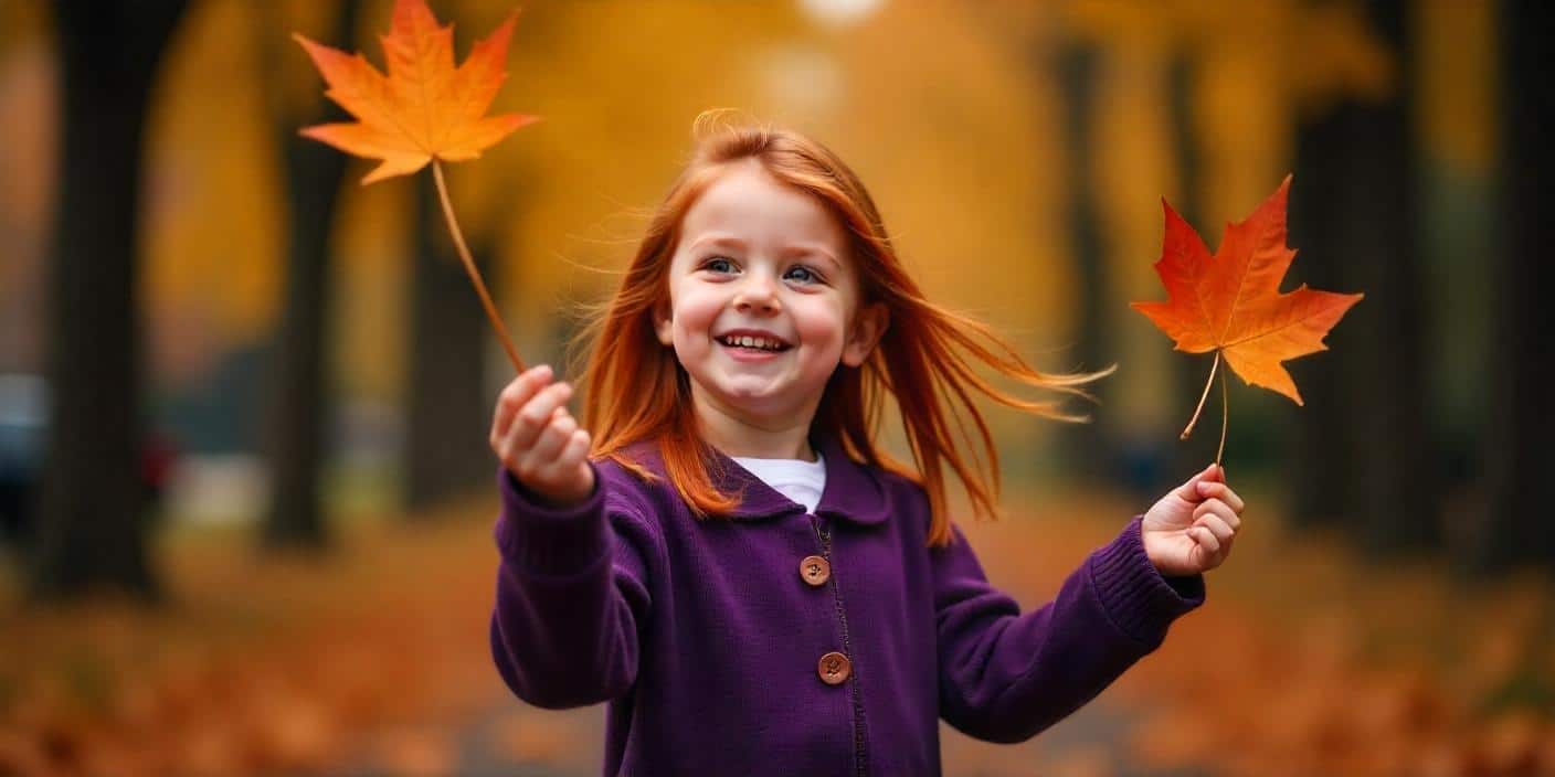 Best Positive April Quotes and Messages