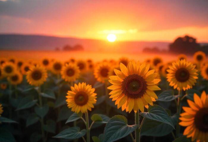 Positive June Quotes for a Fresh Start