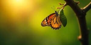 Positive May Quotes to Inspire a Fresh Start