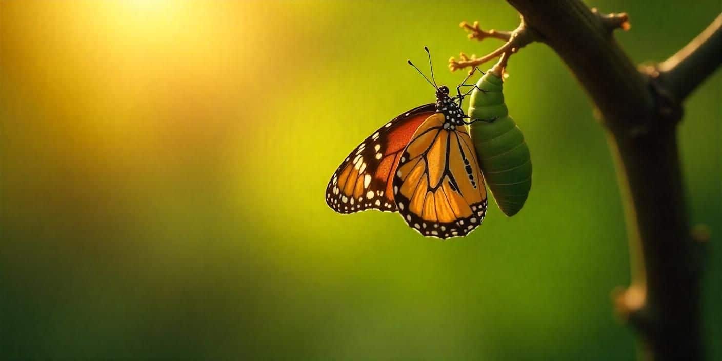 Positive May Quotes to Inspire a Fresh Start