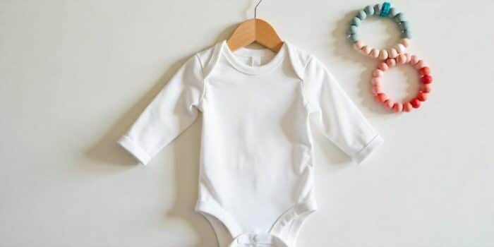 Sweet Pregnancy Wishes for Friend or Best Friend
