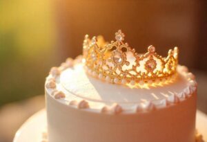 Sweet Queens Are Born in June Quotes to Celebrate