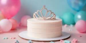 Sweet Queens Are Born in May Quotes