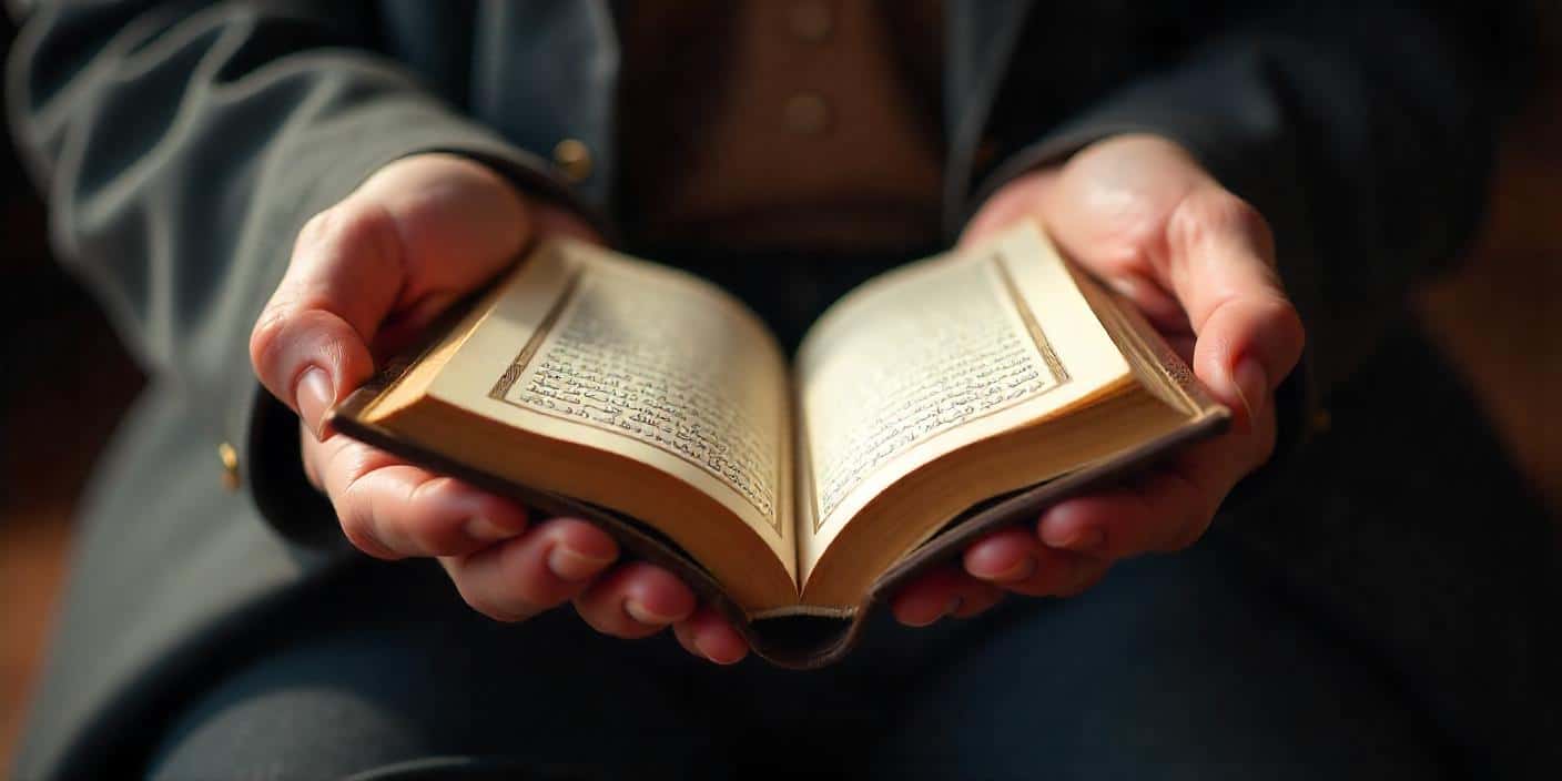 Best Ramadan Wishes and Quotes - In Arabic and English