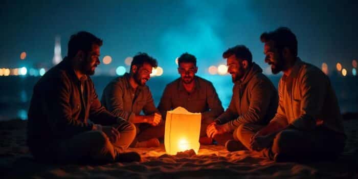 Sweet and Heartfelt Ramadan Wishes for Friends
