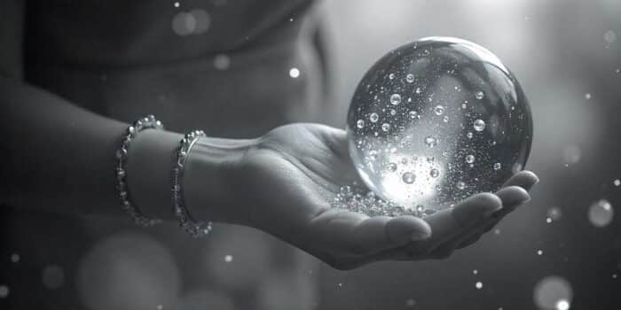 Best Short Earth Day Quotes and Cards