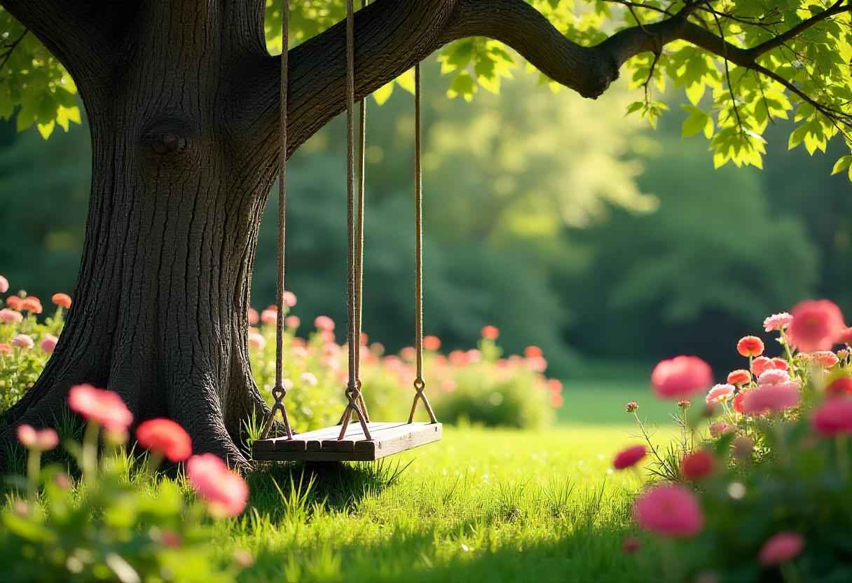 Sweet Short June Quotes to Brighten Your Month