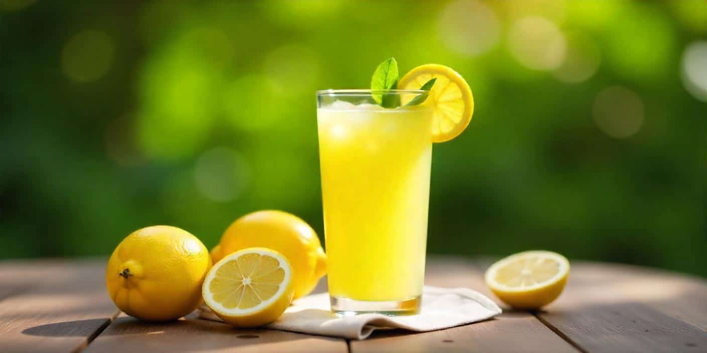 Short May Quotes to Welcome a Beautiful Month