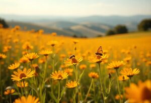 Cool Spring Equinox Quotes to Welcome Fresh Starts