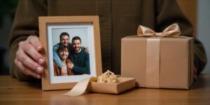 Amazing Sweet Take Care Messages for Friends